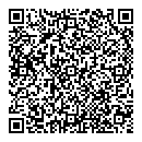 QR код "СТО"