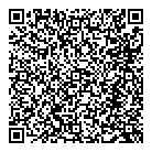 QR код "АвтоПартнер"