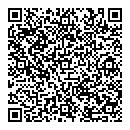 QR код "Master Svap"