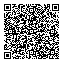 QR код "FIAT АВТО"