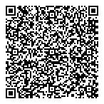 QR код "UST Group"