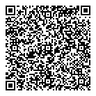 QR код "Shell HELIX"