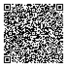 QR код "Читаглавснаб"