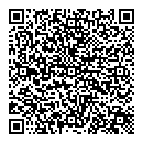 QR код "Ротор"