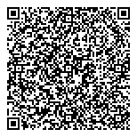 QR код "ЗабайкалГидроСервис"