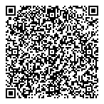 QR код "Запчасть"