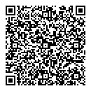 QR код "ТЕХНОКОМ"