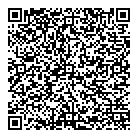 QR код "Дизель"