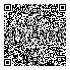 QR код "Авто-Пром"