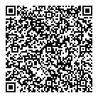 QR код "Выбор"