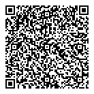 QR код "ЧитарегионОПР"