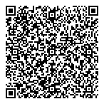 QR код "Читаглавснаб"