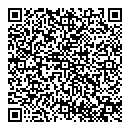 QR код "Ротор"