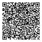 QR код "Ротор"