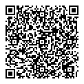 QR код "Auto_All"