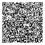 QR код "Сервис вольт"