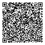QR код "Еврофура"
