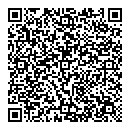 QR код "Подкова"