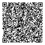 QR код "ПУЗЫРИ"