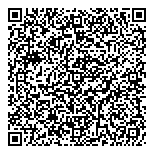 QR код "ЧитаСервисЛада"