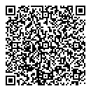 QR код "Макси"