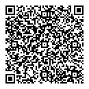 QR код "Корс"