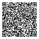 QR код "Pit stop"
