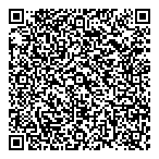 QR код "AvtoMarafet"