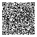 QR код "Grass"