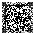 QR код "Пегас"