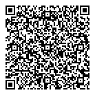 QR код "КБ Касор"
