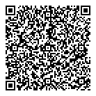 QR код "Престиж"