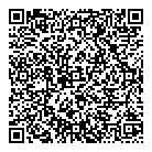 QR код "ALEX"