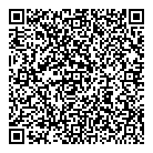 QR код "RIVERS"