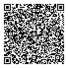 QR код "Full-time service"