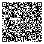 QR код "Центр"