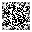 QR код "Subaru"