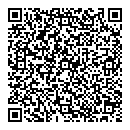 QR код "Tokio"