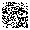 QR код "Водолей"