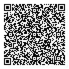QR код "Ласточка"