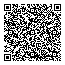 QR код "Karcher+"