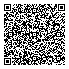 QR код "Фортуна-Авто"