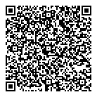 QR код "МегаМойка"