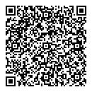 QR код "Brillince"