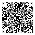 QR код "Автокам"
