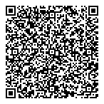 QR код "Связьсервис"