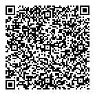QR код "Раздольное"