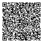 QR код "Марафет"