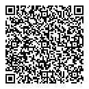 QR код "Aqua Portal"