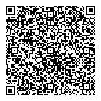 QR код "RISE"